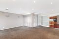 Property photo of 5 McArdle Street Dingley Village VIC 3172