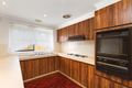 Property photo of 5 McArdle Street Dingley Village VIC 3172
