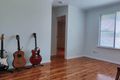Property photo of 3 Florian Place Duncraig WA 6023