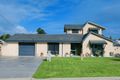 Property photo of 3 Florian Place Duncraig WA 6023