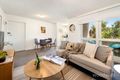 Property photo of 9/61 Auburn Road Hawthorn VIC 3122