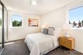 Property photo of 9/61 Auburn Road Hawthorn VIC 3122