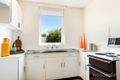 Property photo of 9/61 Auburn Road Hawthorn VIC 3122