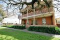 Property photo of 28 Belmore Street Junee NSW 2663
