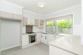 Property photo of 9/7-17 Lucy Street Marsden QLD 4132