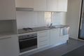 Property photo of 409/67 Watt Street Newcastle NSW 2300