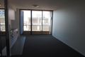 Property photo of 409/67 Watt Street Newcastle NSW 2300