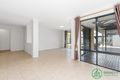 Property photo of 6 Miami Link Langford WA 6147