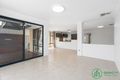 Property photo of 6 Miami Link Langford WA 6147
