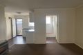 Property photo of 2/62 Coulstock Street Epping VIC 3076
