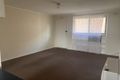 Property photo of 2/62 Coulstock Street Epping VIC 3076