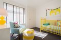 Property photo of 3 Cilantro Parkway Treeby WA 6164