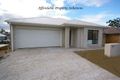 Property photo of 12 Inlet Lane Springfield Lakes QLD 4300