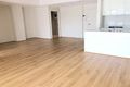 Property photo of 79/1 Railway Parade Burwood NSW 2134