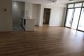 Property photo of 79/1 Railway Parade Burwood NSW 2134