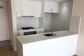 Property photo of 79/1 Railway Parade Burwood NSW 2134