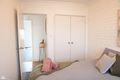 Property photo of 5/79 Stirling Street Bunbury WA 6230
