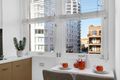 Property photo of 410/3-5 Greenknowe Avenue Elizabeth Bay NSW 2011