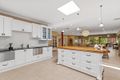Property photo of 5 Hovea Place Springvale NSW 2650