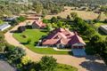 Property photo of 5 Hovea Place Springvale NSW 2650