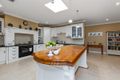 Property photo of 5 Hovea Place Springvale NSW 2650