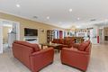 Property photo of 5 Hovea Place Springvale NSW 2650