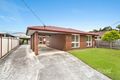 Property photo of 18 Glenmorgan Close Clayton South VIC 3169