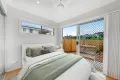 Property photo of 91 Beor Street Chermside QLD 4032