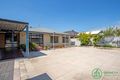Property photo of 6 Miami Link Langford WA 6147