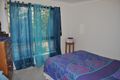 Property photo of 11 Hibiscus Drive Valla Beach NSW 2448