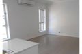 Property photo of 60 Union Way Gerringong NSW 2534