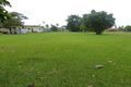 Property photo of 10 Corinda Street Webb QLD 4860