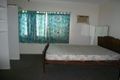 Property photo of 10 Corinda Street Webb QLD 4860
