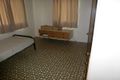 Property photo of 10 Corinda Street Webb QLD 4860