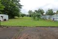 Property photo of 10 Corinda Street Webb QLD 4860