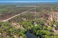 Property photo of 312 Meade Road Darwin River NT 0841