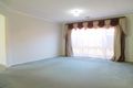 Property photo of 28 Ramble Crescent Croydon VIC 3136