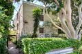 Property photo of 9/61 Auburn Road Hawthorn VIC 3122