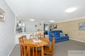 Property photo of 4/9 Leyton Street Speers Point NSW 2284