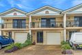 Property photo of 4/9 Leyton Street Speers Point NSW 2284