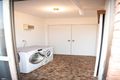 Property photo of 5/79 Stirling Street Bunbury WA 6230