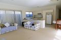 Property photo of 8/37 Dutton Street Yass NSW 2582
