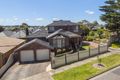 Property photo of 28 Hillcrest Drive Westmeadows VIC 3049