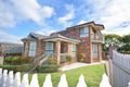 Property photo of 28 Hillcrest Drive Westmeadows VIC 3049