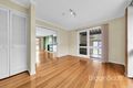 Property photo of 18 Glenmorgan Close Clayton South VIC 3169