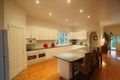 Property photo of 478 Dath Henderson Road Tinbeerwah QLD 4563