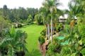 Property photo of 478 Dath Henderson Road Tinbeerwah QLD 4563