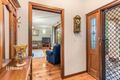 Property photo of 28 Buckley Crescent Fairview Park SA 5126