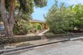 Property photo of 28 Buckley Crescent Fairview Park SA 5126