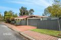 Property photo of 28 Buckley Crescent Fairview Park SA 5126